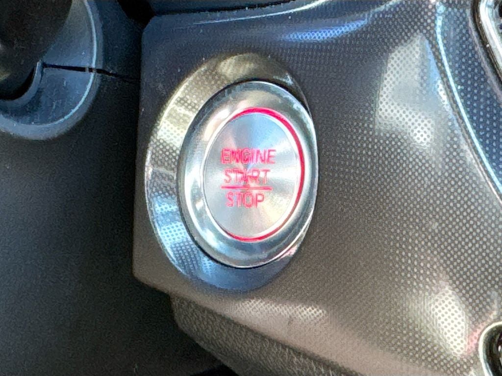 2025 Acura Integra A-Spec Package