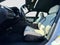 2025 Acura Integra A-Spec Package