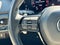 2025 Acura Integra A-Spec Package