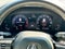 2025 Acura Integra A-Spec Package
