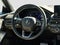 2025 Acura Integra A-Spec Package