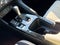 2025 Acura Integra A-Spec Package