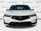 2025 Acura Integra A-Spec Package
