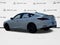 2025 Acura Integra A-Spec Package