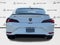 2025 Acura Integra A-Spec Package