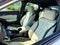 2025 Acura Integra A-Spec Package
