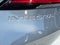 2024 Acura Integra A-Spec Tech Package