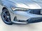 2024 Acura Integra A-Spec Tech Package