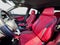 2024 Acura Integra A-Spec Tech Package