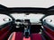 2024 Acura Integra A-Spec Tech Package