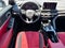 2024 Acura Integra A-Spec Tech Package