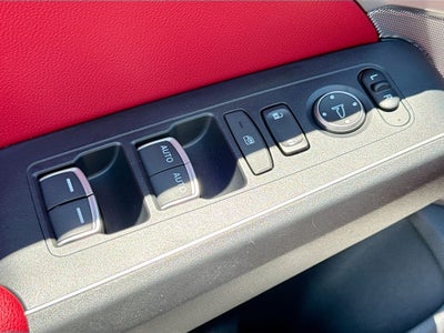 2024 Acura Integra A-Spec Tech Package