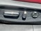 2024 Acura Integra A-Spec Tech Package