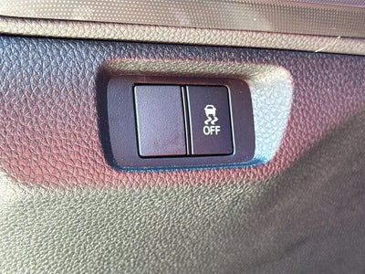 2024 Acura Integra A-Spec Tech Package