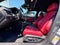 2024 Acura Integra A-Spec Tech Package