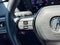 2024 Acura Integra A-Spec Tech Package