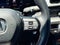 2024 Acura Integra A-Spec Tech Package