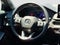 2024 Acura Integra A-Spec Tech Package