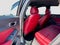 2024 Acura Integra A-Spec Tech Package