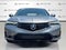 2024 Acura Integra A-Spec Tech Package