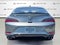2024 Acura Integra A-Spec Tech Package
