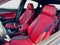 2024 Acura Integra A-Spec Tech Package