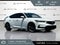 2023 Acura Integra A-Spec Tech Package