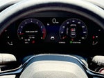 2023 Acura Integra A-Spec Tech Package