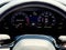 2023 Acura Integra A-Spec Tech Package