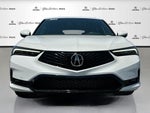 2023 Acura Integra A-Spec Tech Package