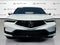 2023 Acura Integra A-Spec Tech Package