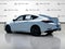 2023 Acura Integra A-Spec Tech Package
