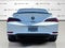 2023 Acura Integra A-Spec Tech Package