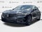 2024 Acura Integra A-Spec Tech Package