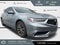 2019 Acura TLX 2.4L