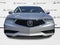 2018 Acura TLX 2.4L w/Technology Package