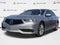 2018 Acura TLX 2.4L w/Technology Package