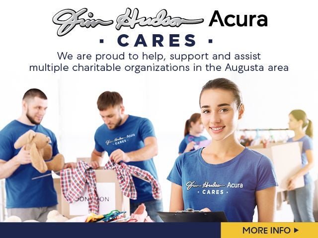 2018 Acura TLX 2.4L w/Technology Package