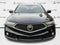 2020 Acura TLX 3.5L A-Spec Pkg