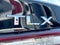 2025 Acura TLX Technology Package