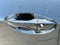 2025 Acura TLX Technology Package