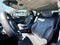 2025 Acura TLX Technology Package