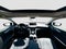 2025 Acura TLX Technology Package