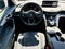 2025 Acura TLX Technology Package