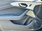 2025 Acura TLX Technology Package