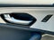 2025 Acura TLX Technology Package