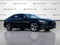 2025 Acura TLX Technology Package