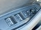 2025 Acura TLX Technology Package