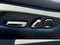 2025 Acura TLX Technology Package