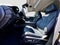 2025 Acura TLX Technology Package